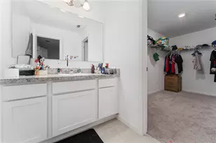 381 Grand Pne Ln, Saint Cloud, FL 34771 - Photo 10