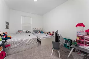 381 Grand Pne Ln, Saint Cloud, FL 34771 - Photo 14