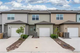 381 Grand Pne Ln, Saint Cloud, FL 34771 - Photo 18