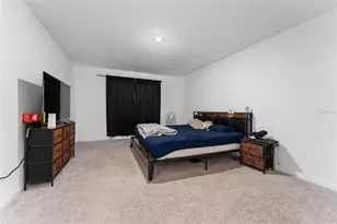 381 Grand Pne Ln, Saint Cloud, FL 34771 - Photo 8