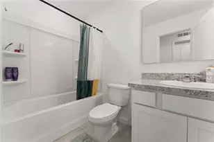 381 Grand Pne Ln, Saint Cloud, FL 34771 - Photo 16