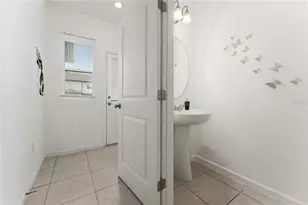 381 Grand Pne Ln, Saint Cloud, FL 34771 - Photo 4