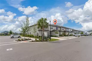 381 Grand Pne Ln, Saint Cloud, FL 34771 - Photo 20