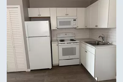 500 Las Palmas Circle #675, Avon Park, FL 33825 - Photo 6