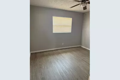 500 Las Palmas Circle #675, Avon Park, FL 33825 - Photo 8