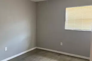 500 Las Palmas Cir, Avon Park, FL 33825 - Photo 10