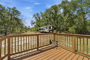 3105 Walk in Water Rd, Lake Wales, FL 33898 - Photo 40