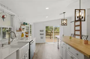 3105 Walk in Water Rd, Lake Wales, FL 33898 - Photo 4