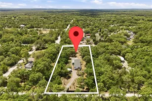 3105 Walk in Water Rd, Lake Wales, FL 33898 - Photo 56