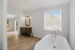 3105 Walk in Water Rd, Lake Wales, FL 33898 - Photo 18