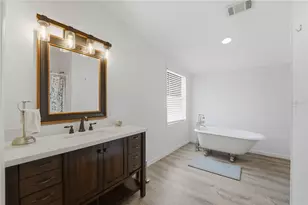 3105 Walk in Water Rd, Lake Wales, FL 33898 - Photo 26