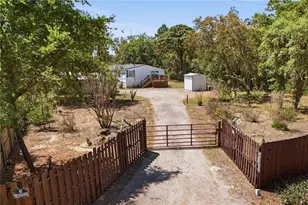 3105 Walk in Water Rd, Lake Wales, FL 33898 - Photo 50