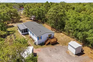 3105 Walk in Water Rd, Lake Wales, FL 33898 - Photo 64