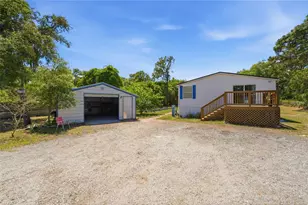 3105 Walk in Water Rd, Lake Wales, FL 33898 - Photo 52