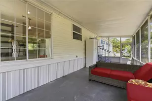 3105 Walk in Water Rd, Lake Wales, FL 33898 - Photo 38