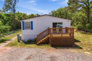 3105 Walk in Water Rd, Lake Wales, FL 33898 - Photo 62