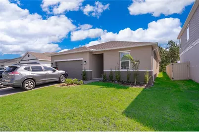 3390 Sanctuary Drive, Clermont, FL 34714 - Photo 4