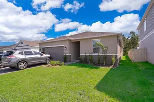 3390 Sanctuary Dr, Clermont, FL 34714 - Photo 4