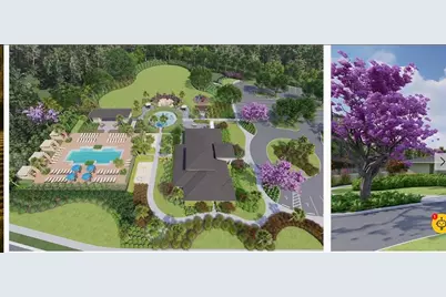 3390 Sanctuary Drive, Clermont, FL 34714 - Photo 30