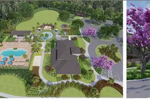 3390 Sanctuary Dr, Clermont, FL 34714 - Photo 30