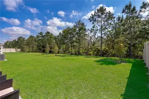 3390 Sanctuary Dr, Clermont, FL 34714 - Photo 22