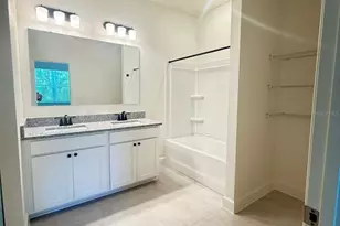 3390 Sanctuary Dr, Clermont, FL 34714 - Photo 14