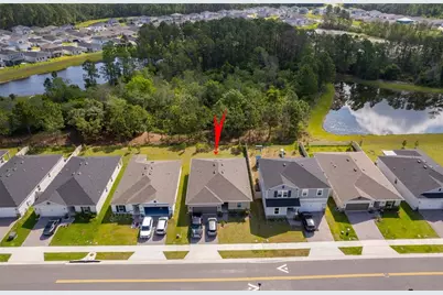 3390 Sanctuary Drive, Clermont, FL 34714 - Photo 26