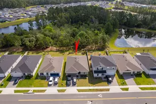 3390 Sanctuary Dr, Clermont, FL 34714 - Photo 26