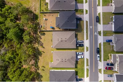 3390 Sanctuary Drive, Clermont, FL 34714 - Photo 24