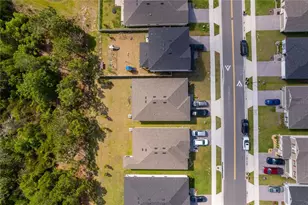 3390 Sanctuary Dr, Clermont, FL 34714 - Photo 24