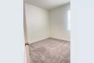 3390 Sanctuary Drive, Clermont, FL 34714 - Photo 16