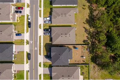 3390 Sanctuary Drive, Clermont, FL 34714 - Photo 28