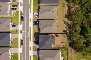 3390 Sanctuary Dr, Clermont, FL 34714 - Photo 28