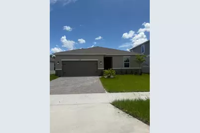 3390 Sanctuary Drive, Clermont, FL 34714 - Photo 1