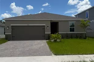 3390 Sanctuary Dr, Clermont, FL 34714 - Photo 1