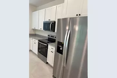 3390 Sanctuary Drive, Clermont, FL 34714 - Photo 8