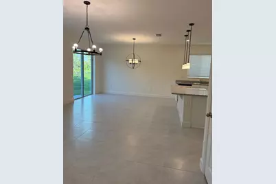 3390 Sanctuary Drive, Clermont, FL 34714 - Photo 6