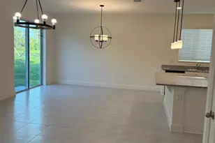 3390 Sanctuary Dr, Clermont, FL 34714 - Photo 6