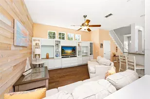 103 Grinnell Pl, Celebration, FL 34747 - Photo 10