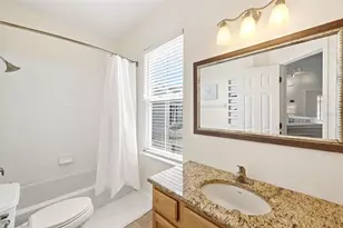 103 Grinnell Pl, Celebration, FL 34747 - Photo 30