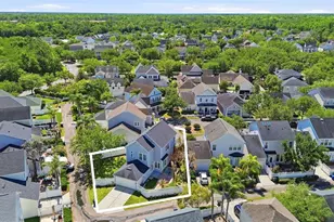 103 Grinnell Pl, Celebration, FL 34747 - Photo 48