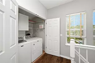 103 Grinnell Pl, Celebration, FL 34747 - Photo 24