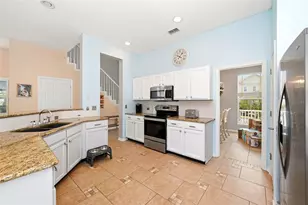 103 Grinnell Pl, Celebration, FL 34747 - Photo 14