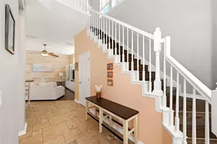 103 Grinnell Pl, Celebration, FL 34747 - Photo 6