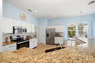 103 Grinnell Pl, Celebration, FL 34747 - Photo 16