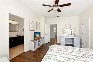103 Grinnell Pl, Celebration, FL 34747 - Photo 26