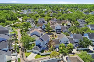 103 Grinnell Pl, Celebration, FL 34747 - Photo 50