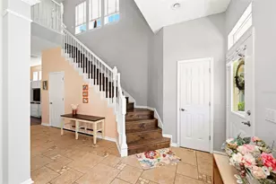 103 Grinnell Pl, Celebration, FL 34747 - Photo 4