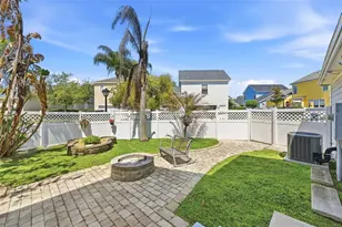103 Grinnell Pl, Celebration, FL 34747 - Photo 34