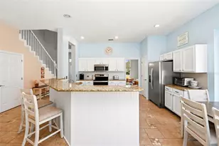 103 Grinnell Pl, Celebration, FL 34747 - Photo 18